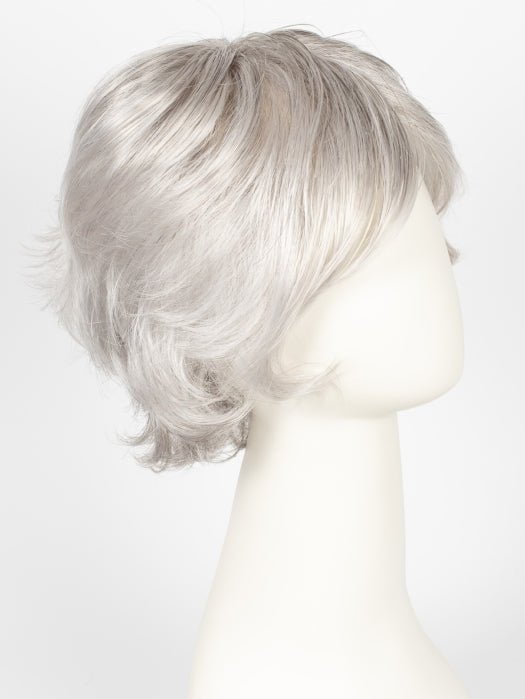 Carte Blanche Large | Synthetic Lace Front Wig (Mono Top)