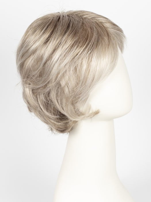 Carte Blanche Large | Synthetic Lace Front Wig (Mono Top)