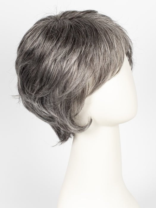 Carte Blanche Large | Synthetic Lace Front Wig (Mono Top)