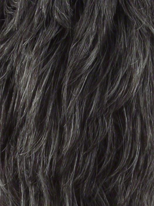 Joleen | Synthetic Wig (Basic Cap)