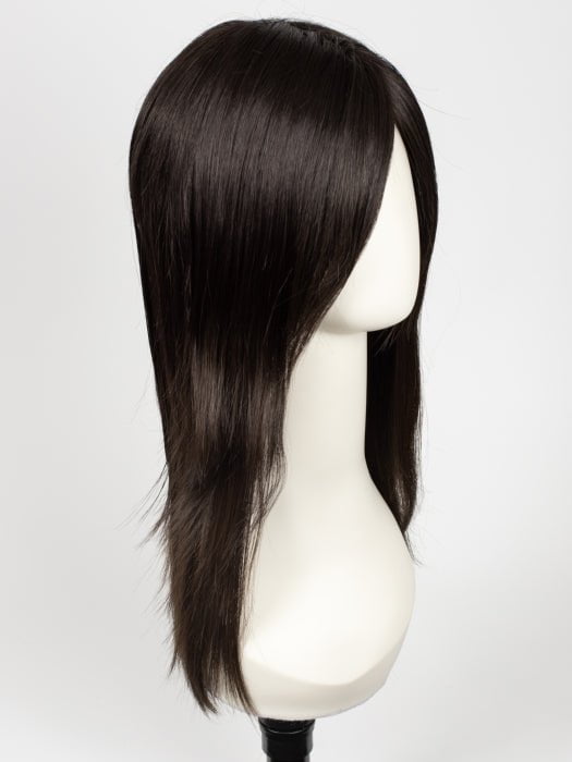 Cloud | HF Synthetic Lace Front Wig (Mono Crown)