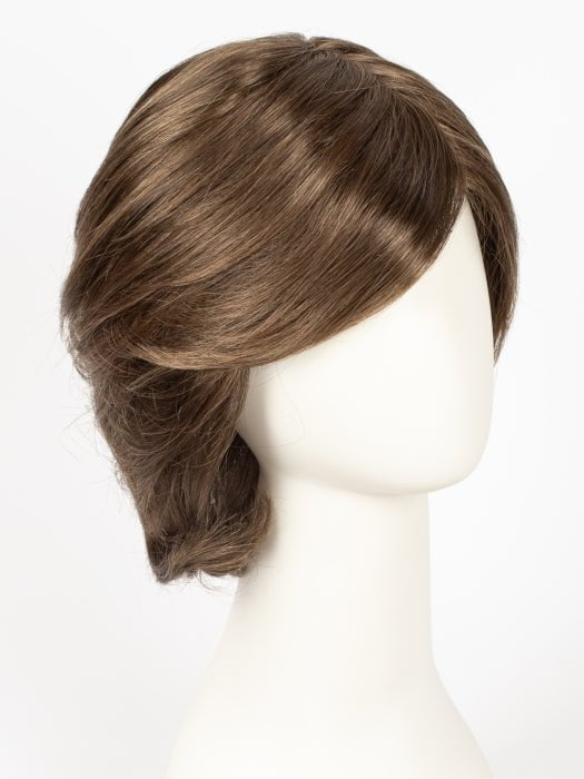Debutante | Synthetic Lace Front Wig (Hand-Tied)