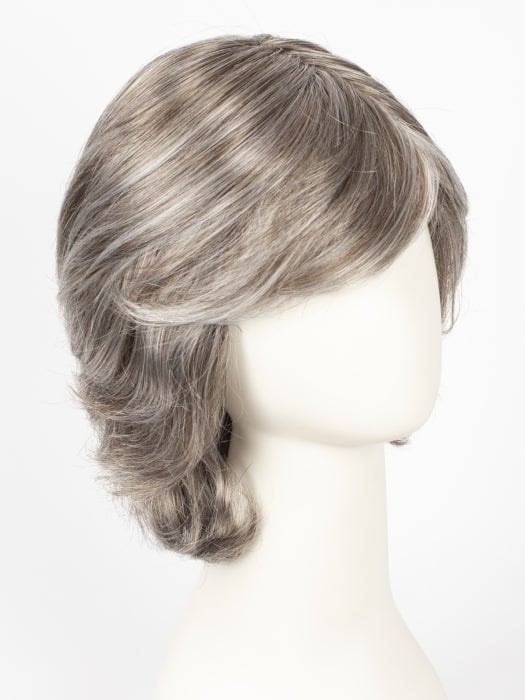Debutante | Synthetic Lace Front Wig (Hand-Tied)