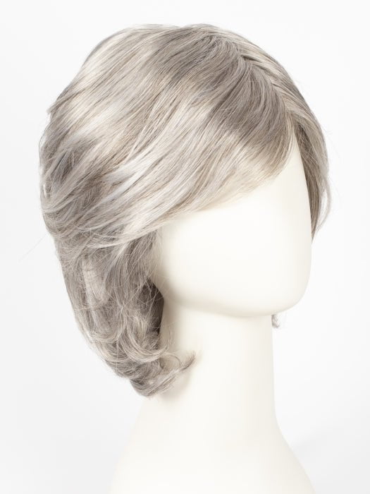 Debutante | Synthetic Lace Front Wig (Hand-Tied)