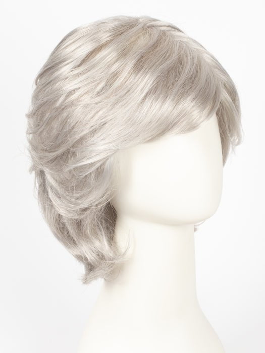 Debutante | Synthetic Lace Front Wig (Hand-Tied)