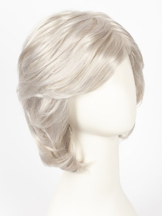 Debutante | Synthetic Lace Front Wig (Hand-Tied)