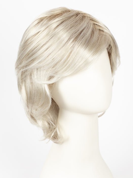 Debutante | Synthetic Lace Front Wig (Hand-Tied)