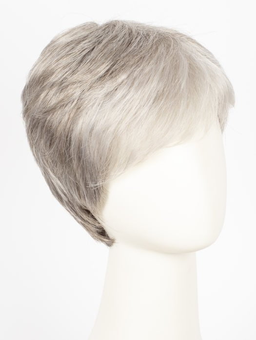 Debbie | Synthetic Wig (Mono Crown)