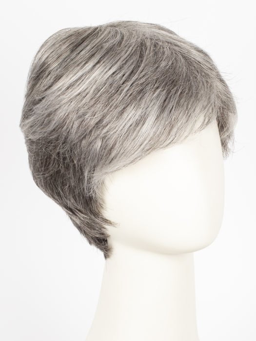 Debbie | Synthetic Wig (Mono Crown)