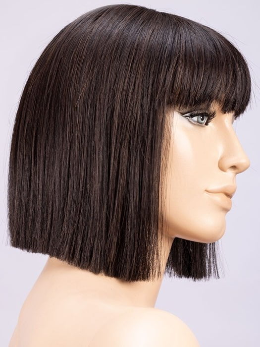 Cri | HF Synthetic Wig (Mono Part) | CLOSEOUT