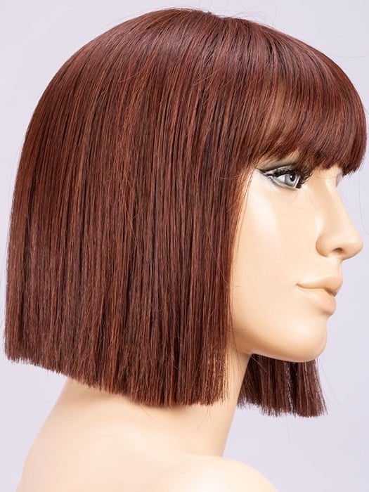 Cri | HF Synthetic Wig (Mono Part) | CLOSEOUT
