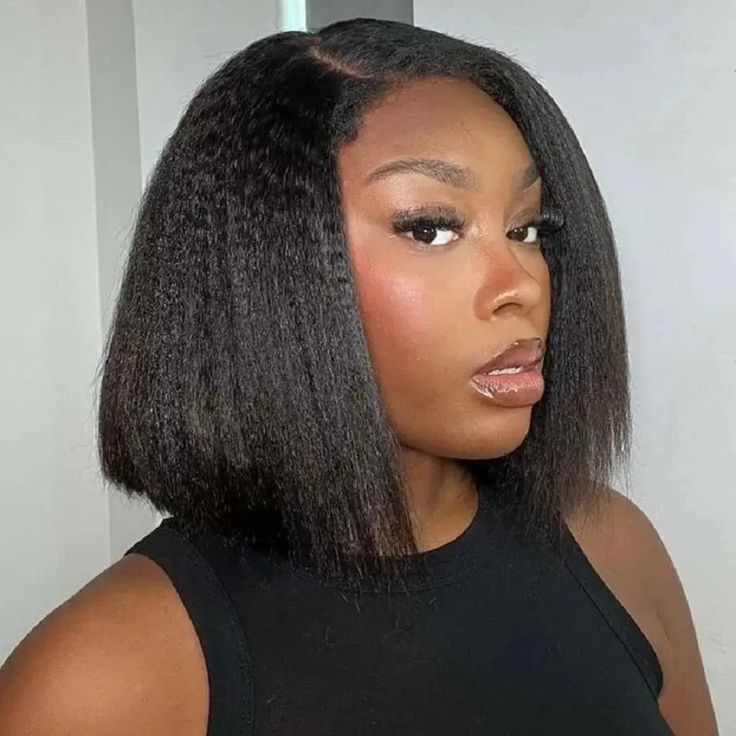 2 Wigs Set | New In Burmese Curly 5x5 HD Lace Wig & M1b/27 Blonde Highlight Lace Human Hair Wig