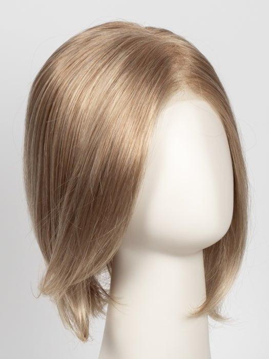 Cameron Lite Petite | Synthetic Lace Front Wig (Hand Tied)