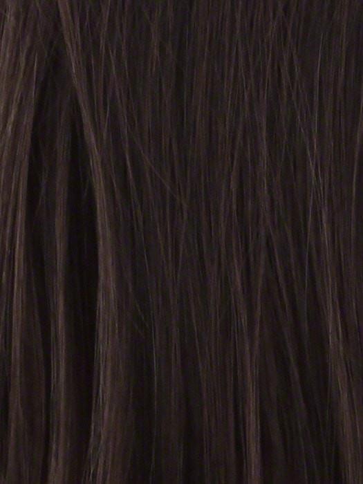 Classic Page by Forever Young | Heat-Friendly