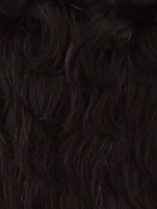 Eden by Vivica Fox | Long African American Wig | CLOSEOUT