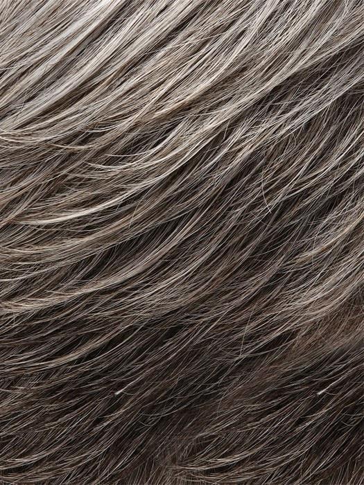 Bree Petite | Synthetic Wig (Basic Cap)