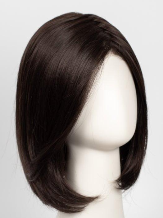 Cameron Lite | Synthetic Lace Front Wig (Mono Top)
