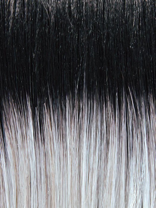 Charlie | Synthetic Lace Front Wig (Mono Top) | CLOSEOUT