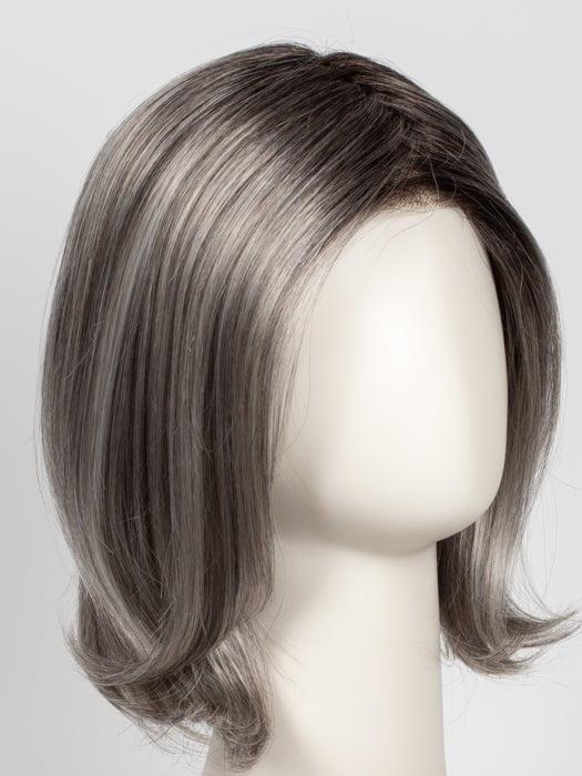 Cameron | Synthetic Lace Front Wig (Hand-Tied)