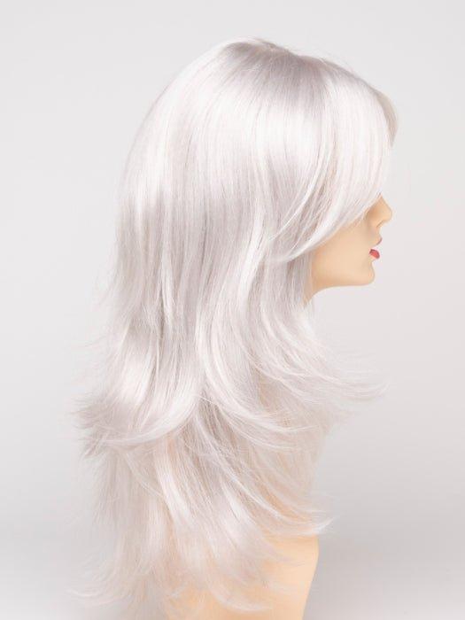 Brooke | Synthetic Lace Front Wig (Mono Top)