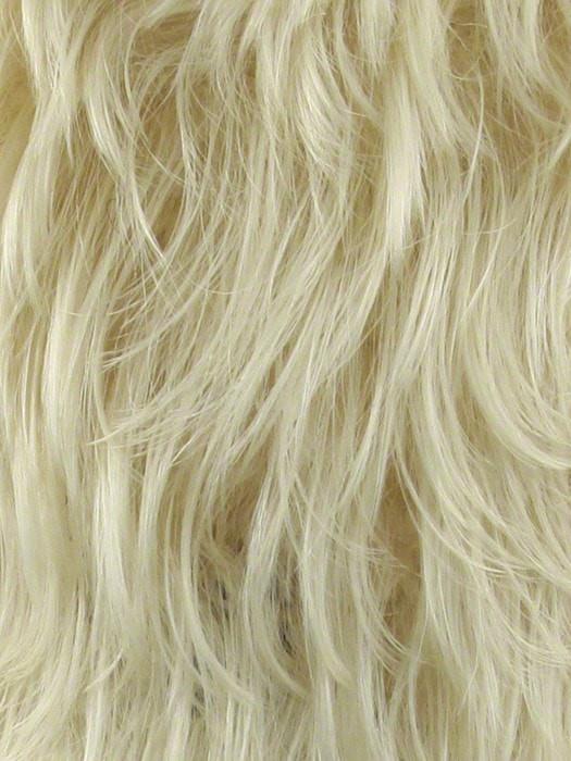 Joleen | Synthetic Wig (Basic Cap)