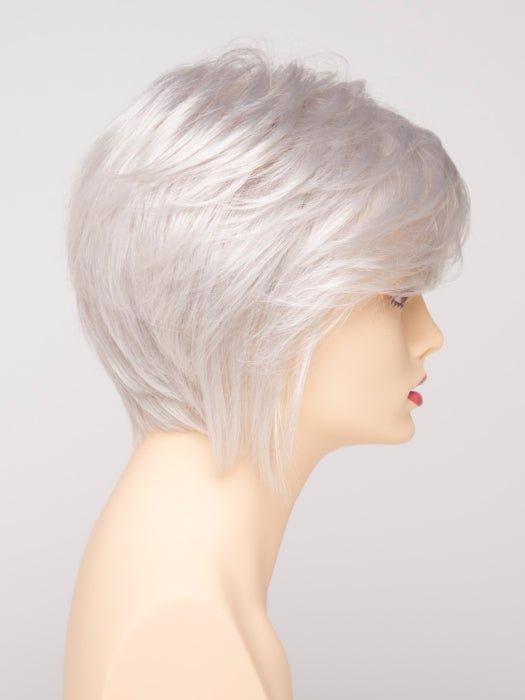 Chantel | Synthetic Wig (Basic Cap)