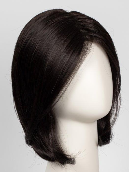 Cameron Lite Petite | Synthetic Lace Front Wig (Hand Tied)