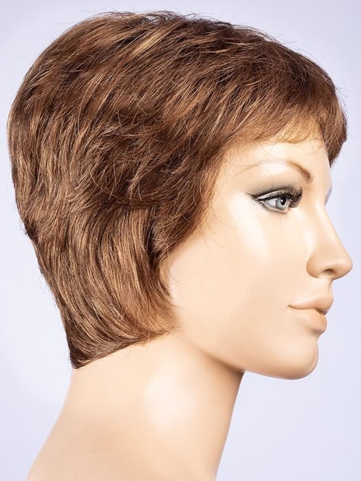 Call by Ellen Wille | Synthetic Lace Front Wig (Mono Top) | CLOSEOUT