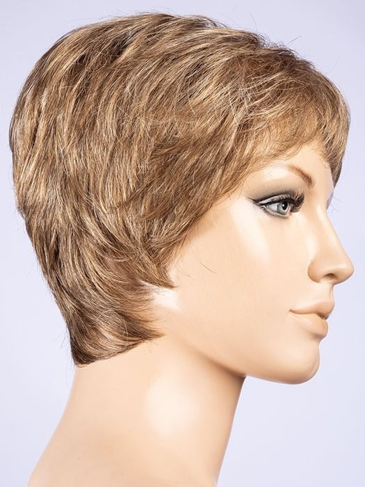 Call by Ellen Wille | Synthetic Lace Front Wig (Mono Top) | CLOSEOUT