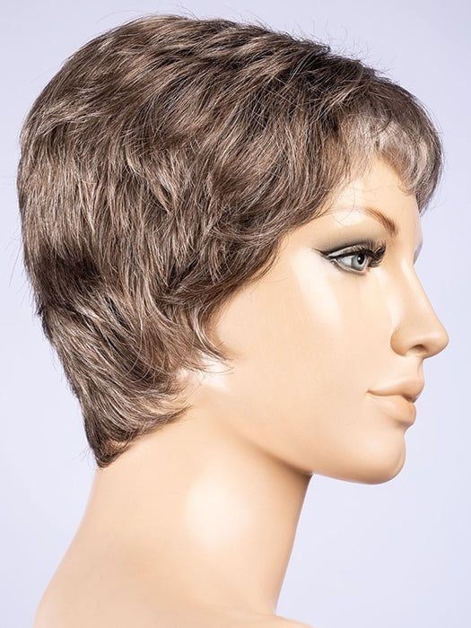 Call by Ellen Wille | Synthetic Lace Front Wig (Mono Top) | CLOSEOUT