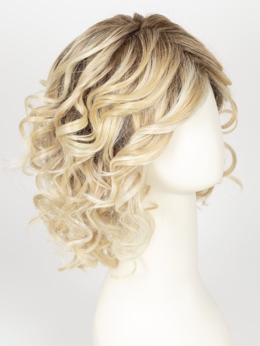 Cheers | HF Synthetic Lace Front Wig (Mono Top) | CLOSEOUT