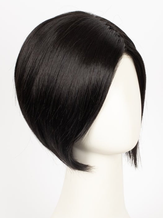 Devine | Synthetic Lace Front Wig (Mono Part) | CLOSEOUT