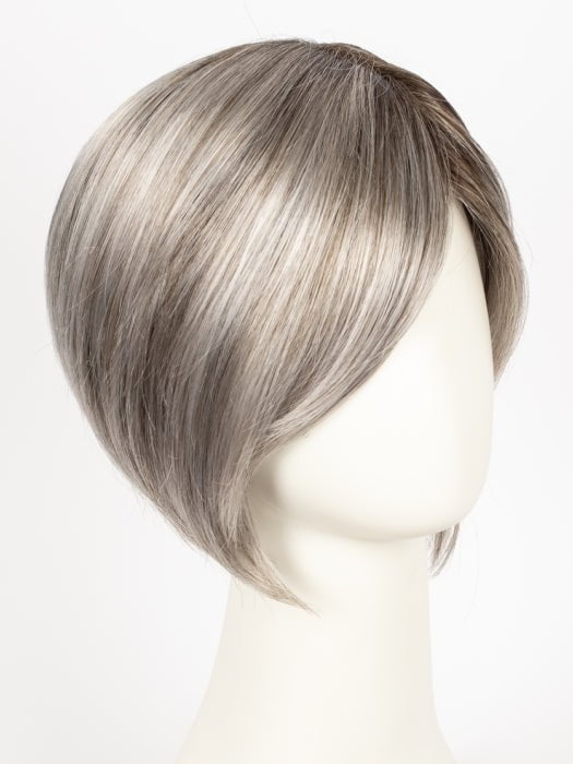 Devine | Synthetic Lace Front Wig (Mono Part) | CLOSEOUT