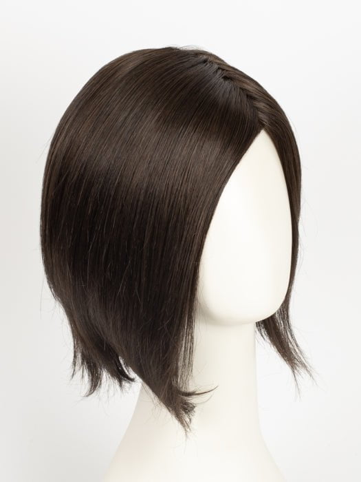 Carson | Synthetic Lace Front Wig (Mono Part)