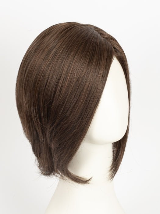 Carson | Synthetic Lace Front Wig (Mono Part)