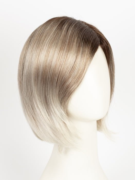 Carson | Synthetic Lace Front Wig (Mono Part)
