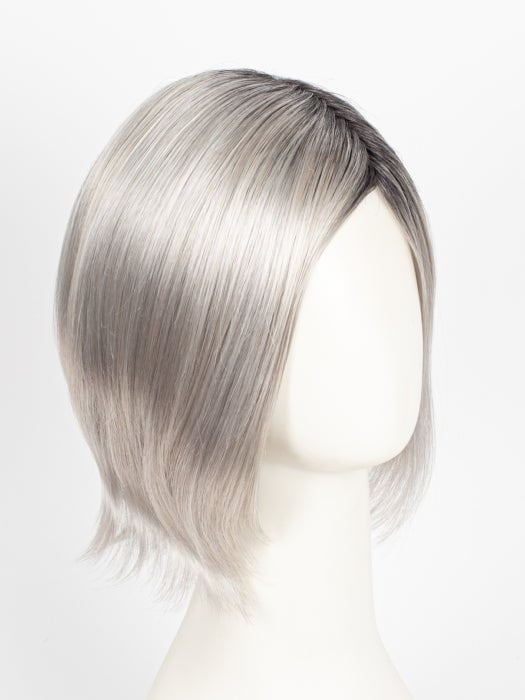Carson | Synthetic Lace Front Wig (Mono Part)