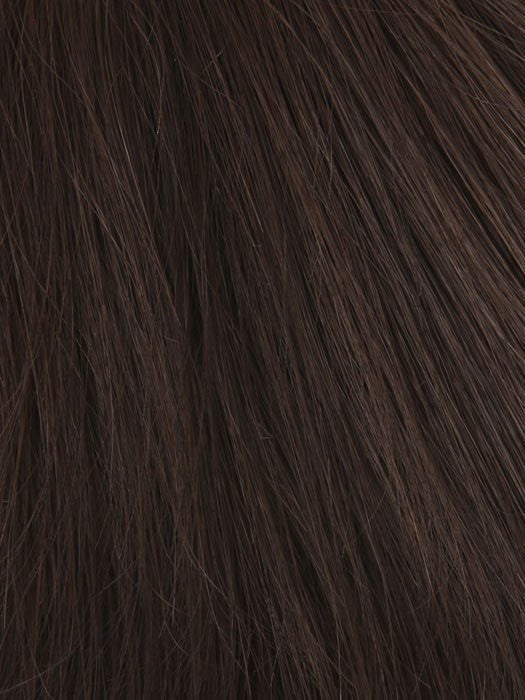 Dawn by Louis Ferre | Straight Long Wig | CLOSEOUT