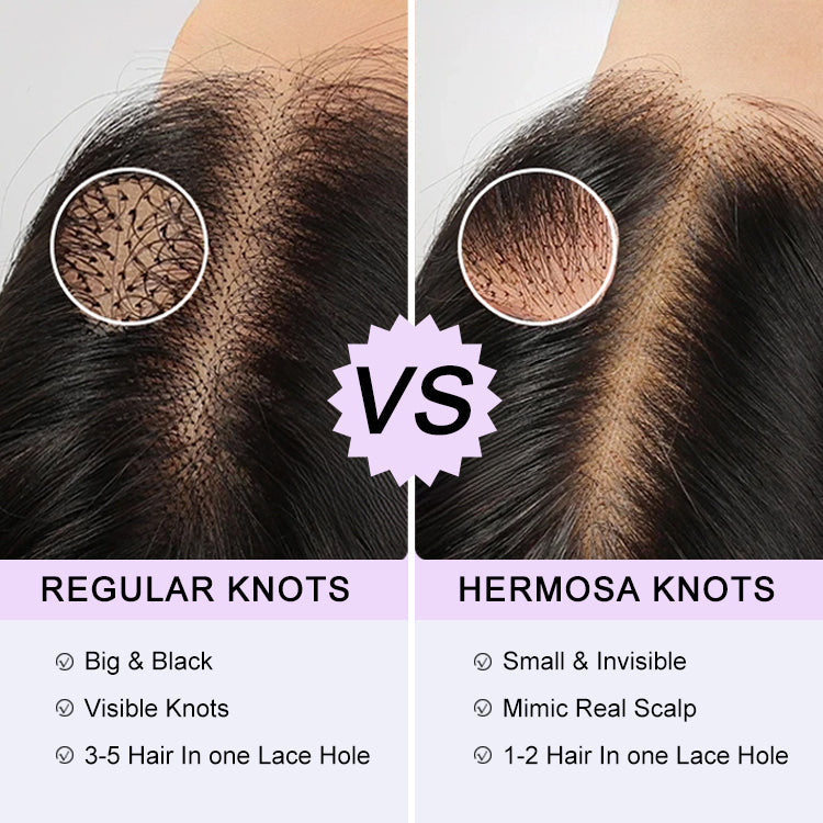 250% Density Full Curly HD Lace Front Wigs Pre bleached Glueless Ready To Go Human Hair Wigs