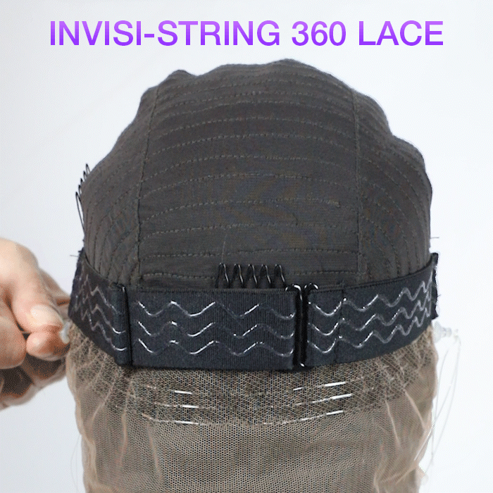 M1B/27 Balayage Highlight 13x6 Glueless HD Lace Front Wig Body Wave Pre Plucked Colored Human Hair Wigs