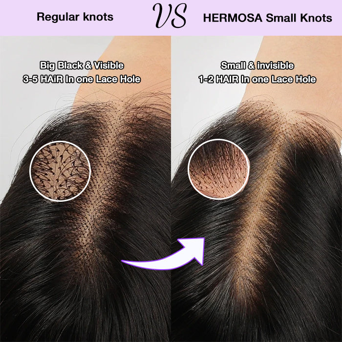 Curly Wig 13x6 Real Ear To Ear Lace Frontal Pre-All Wig Pre-Cut Lace Frontal Super Secure Wig