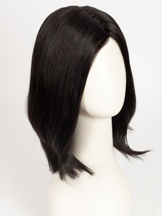 Colbie | Human Hair Wig (Hand Tied) | CLOSEOUT