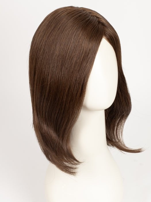 Colbie | Human Hair Wig (Hand Tied) | CLOSEOUT
