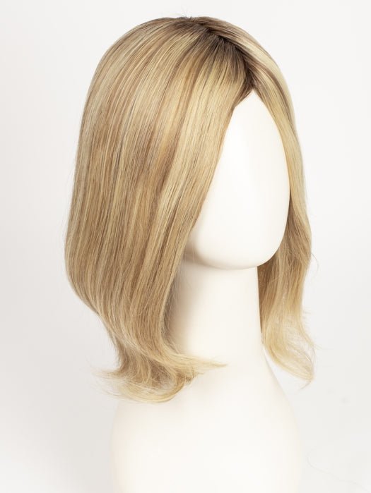 Colbie | Human Hair Wig (Hand Tied) | CLOSEOUT