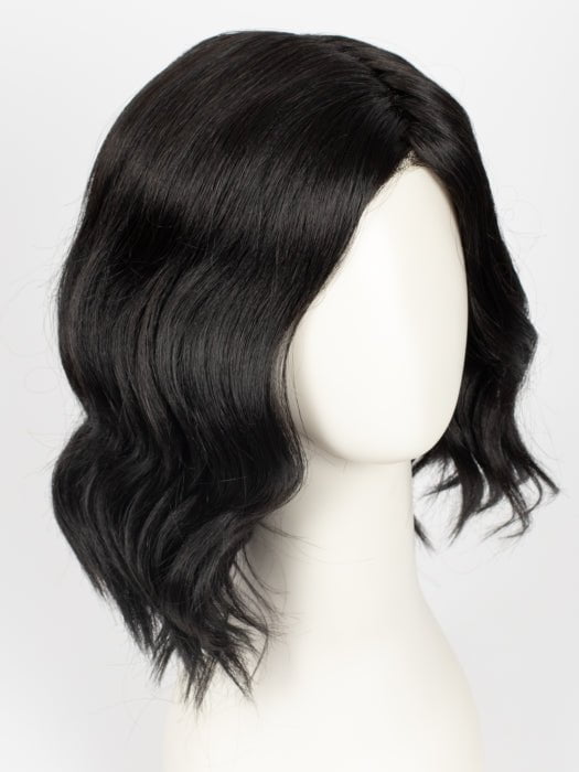 Dress Me Up by Gabor | Synthetic Lace Front Wig (Mono Part)