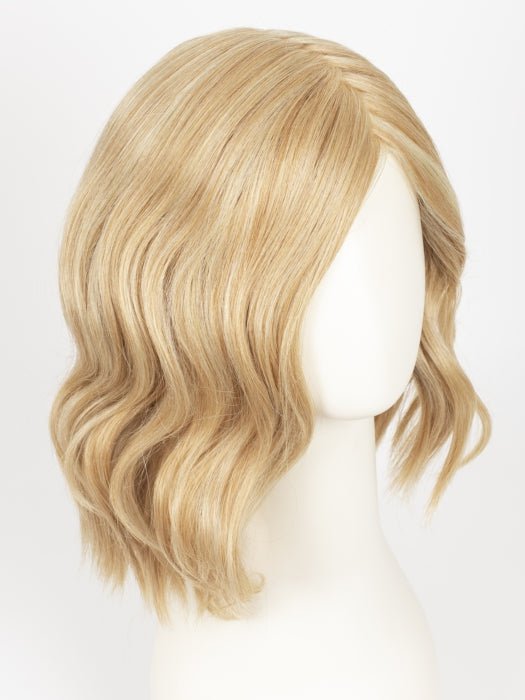 Dress Me Up by Gabor | Synthetic Lace Front Wig (Mono Part)