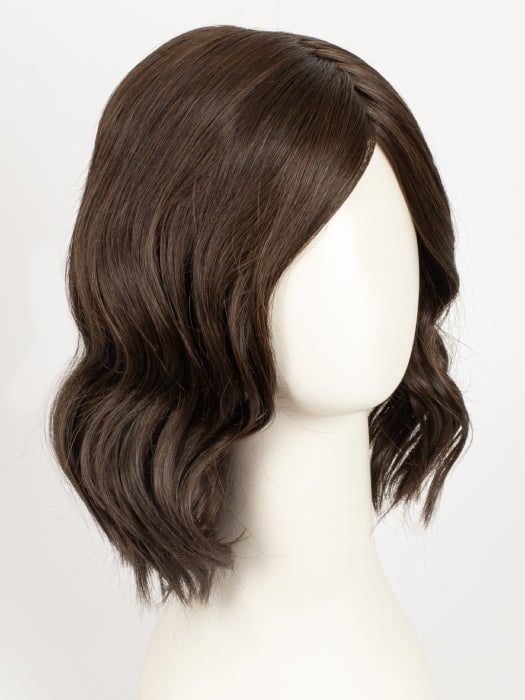 Dress Me Up by Gabor | Synthetic Lace Front Wig (Mono Part)