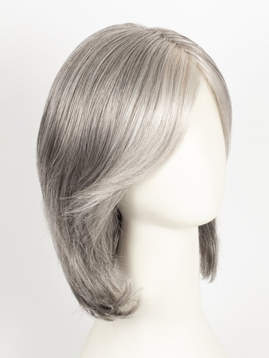 Kade | Synthetic Lace Front Wig (Lace Part)