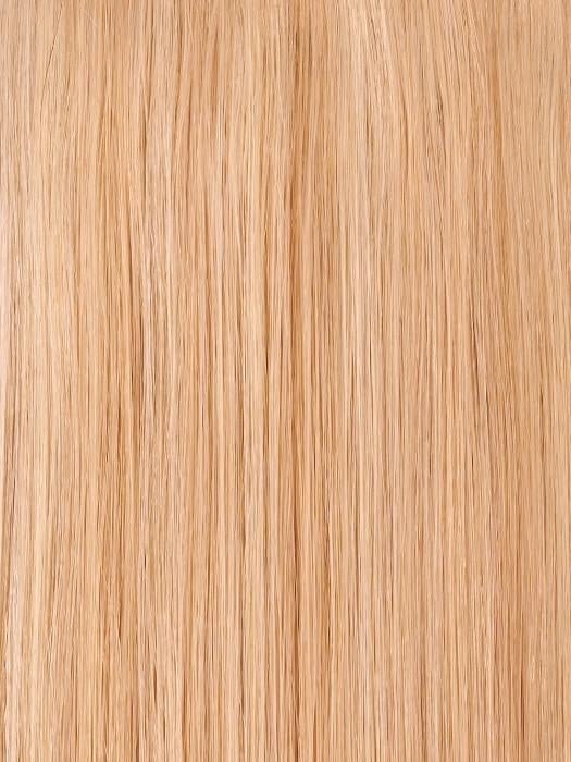 easiExtensions 20" | Human Hair Extension | Clip In