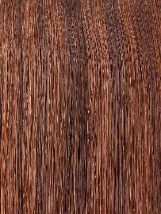 easiHalo 18" | Human Hair Extension | Halo